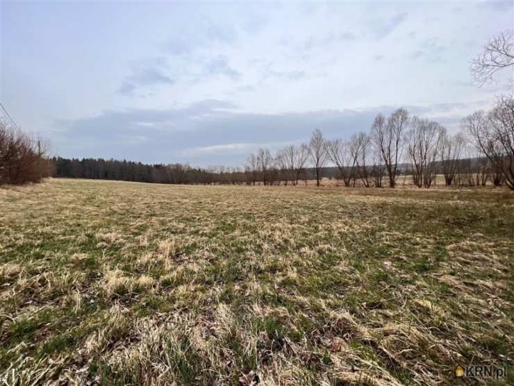 Rębiszów, ul. , , Działki  na sprzedaż