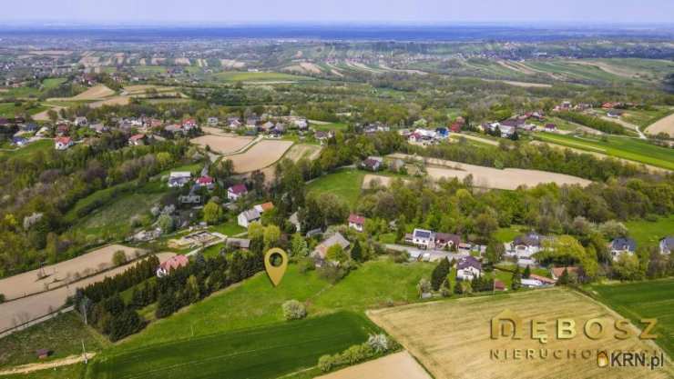 Bochnia, ul. , Działki  na sprzedaż, 