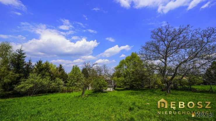 Działki  na sprzedaż, Bochnia, ul. , 