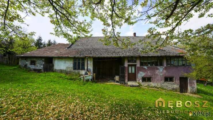 , Bochnia, ul. , Działki  na sprzedaż