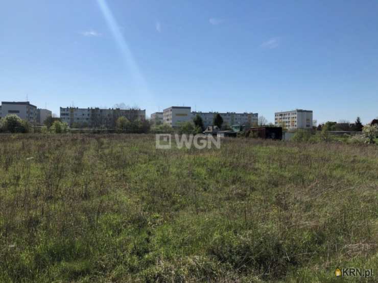 Chocianów, ul. , Działki  na sprzedaż, 
