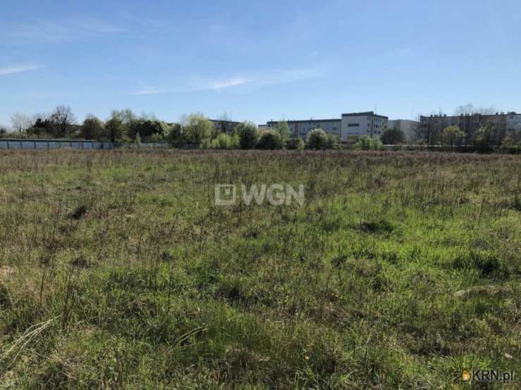 Chocianów, ul. , , Działki  na sprzedaż