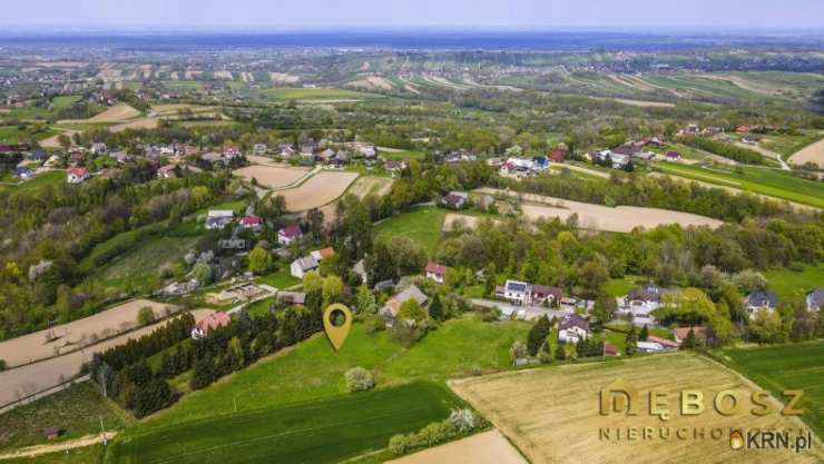 Gierczyce, ul. , Działki  na sprzedaż, 