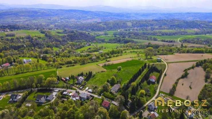 Gierczyce, ul. , , Działki  na sprzedaż