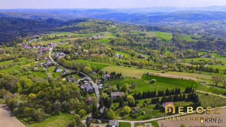 , Gierczyce, ul. , Działki  na sprzedaż