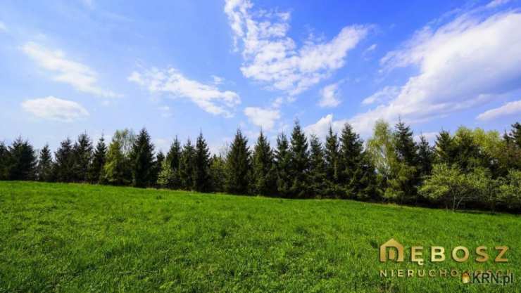 Działki  na sprzedaż, , Gierczyce, ul. 