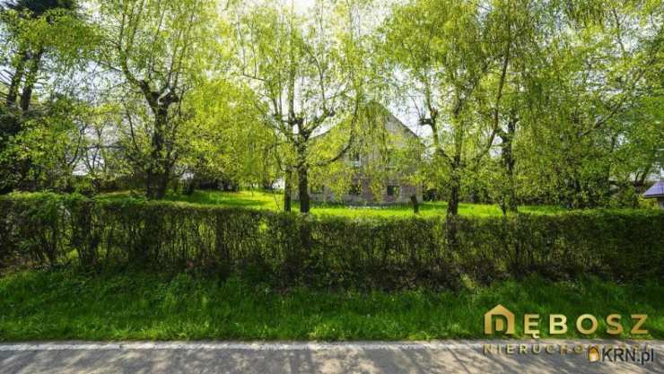 Gierczyce, ul. , Działki  na sprzedaż, 