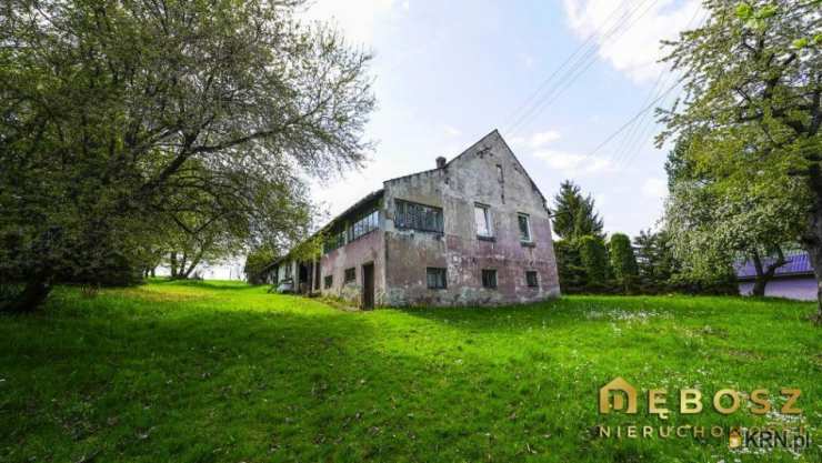 Gierczyce, ul. , , Działki  na sprzedaż