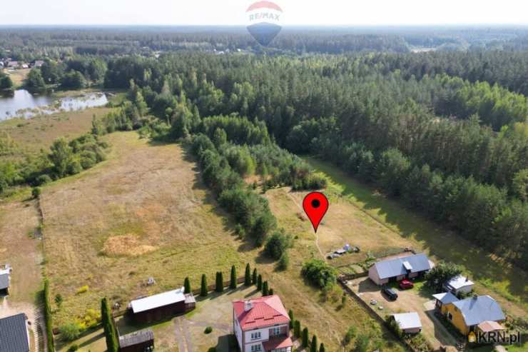 Gorczyca, ul. , Działki  na sprzedaż, 