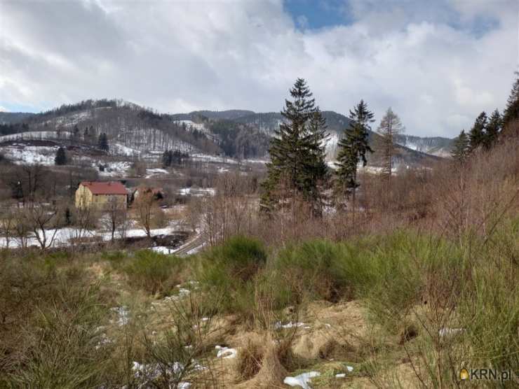 Jedlina-Zdrój, ul. , Działki  na sprzedaż, 