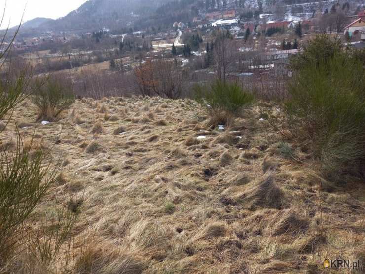 Jedlina-Zdrój, ul. , Działki  na sprzedaż, 