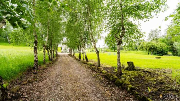, Działki  na sprzedaż, Łazany, ul. 