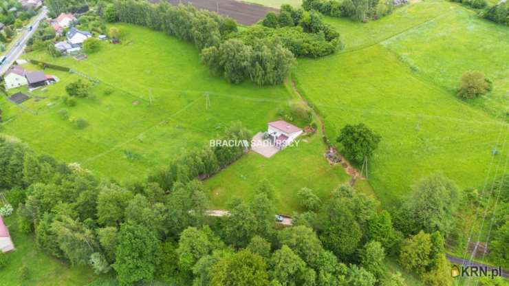 , Działki  na sprzedaż, Łazany, ul. 