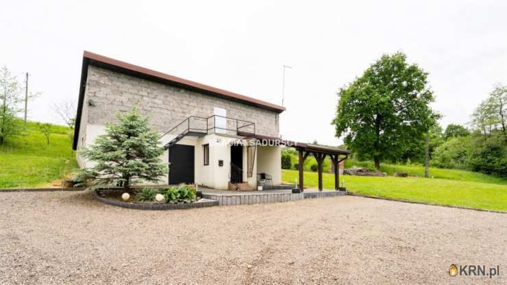 , Łazany, ul. , Działki  na sprzedaż