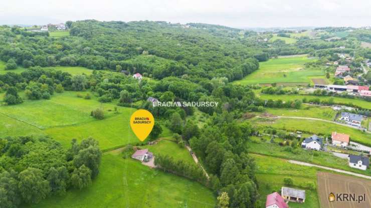 Łazany, ul. , Działki  na sprzedaż, 