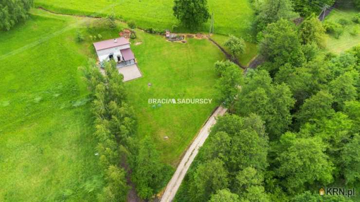 Łazany, ul. , Działki  na sprzedaż, 