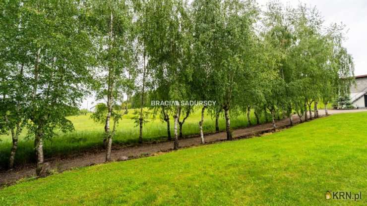 , Łazany, ul. , Działki  na sprzedaż