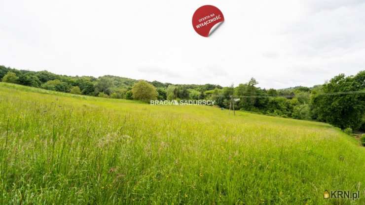 Działki  na sprzedaż, Łazany, ul. , 