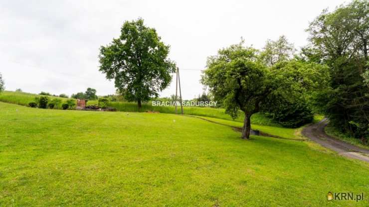 Łazany, ul. , Działki  na sprzedaż, 