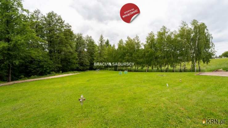 Działki  na sprzedaż, Łazany, ul. , 