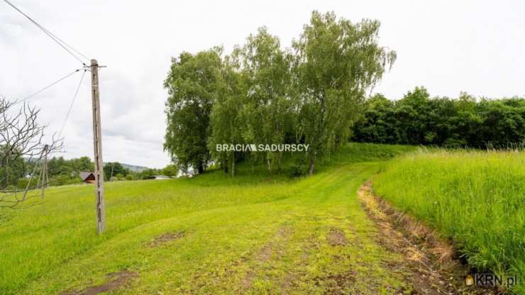 Łazany, ul. , Działki  na sprzedaż, 