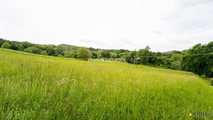 Łazany, ul. , , Działki  na sprzedaż