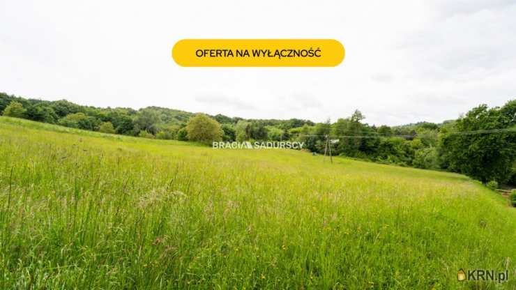 Działki  na sprzedaż, Łazany, ul. , 