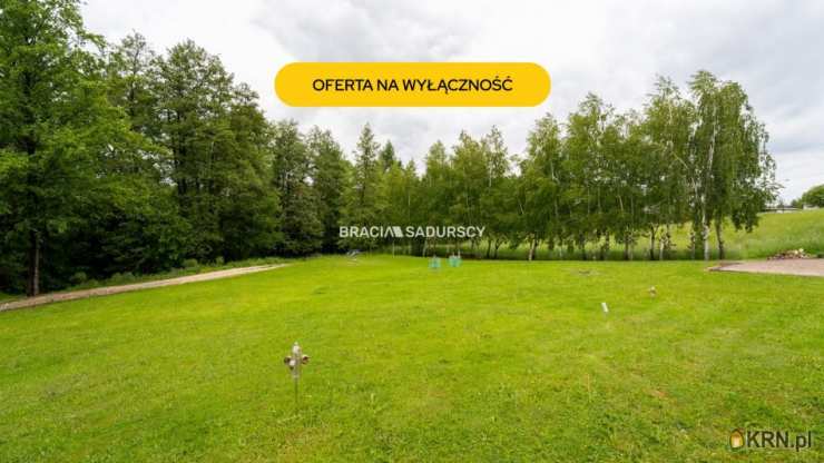 Działki  na sprzedaż, Łazany, ul. , 