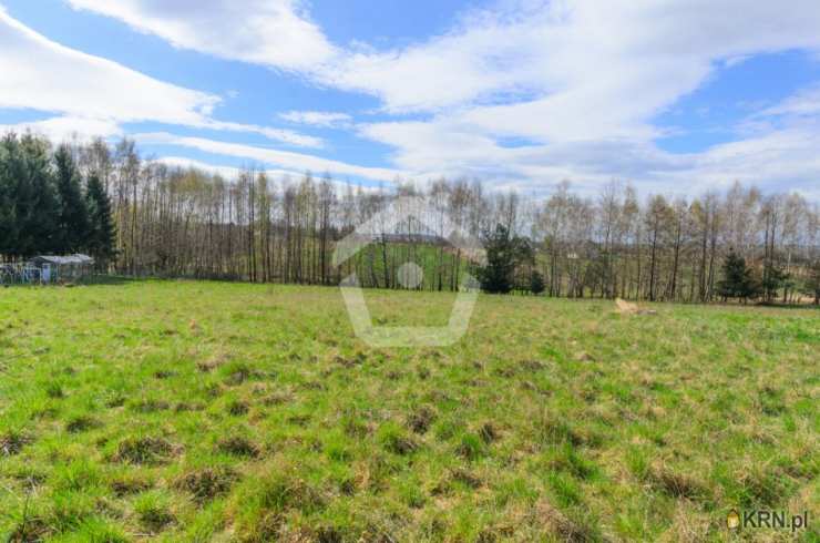 Działki  na sprzedaż, Rzeszów, Budziwój, ul. , 