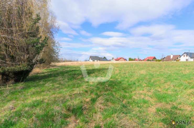 Rzeszów, Budziwój, ul. , , Działki  na sprzedaż