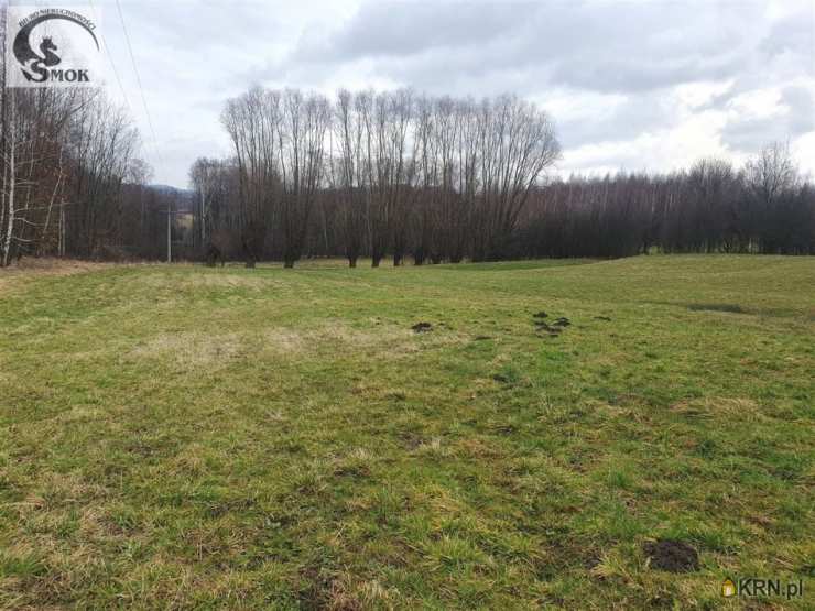 Sławkowice, ul. , Działki  na sprzedaż, 