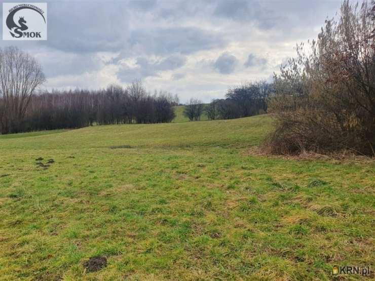 Sławkowice, ul. , , Działki  na sprzedaż