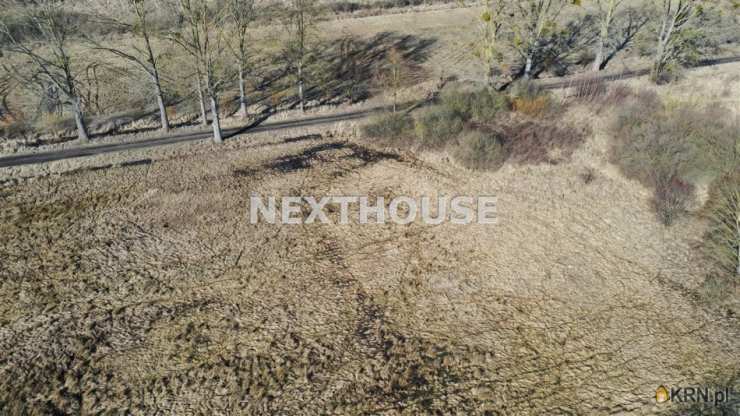 Kobylanka, ul. , Działki  na sprzedaż, 