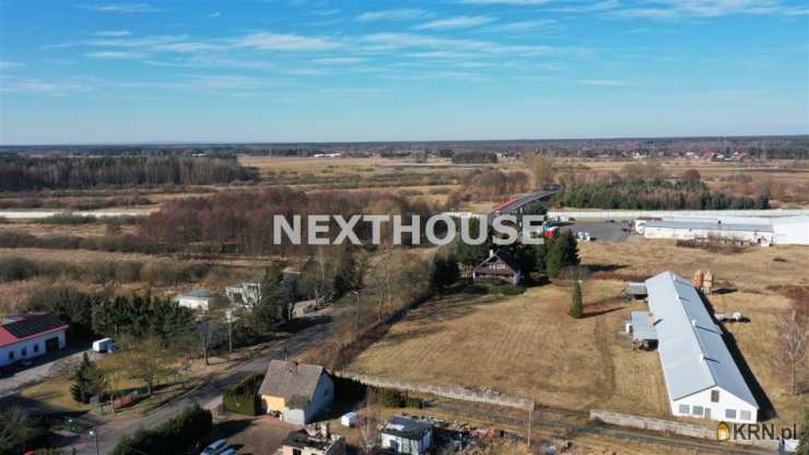 Kobylanka, ul. , , Działki  na sprzedaż