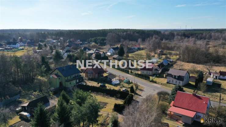 , Kobylanka, ul. , Działki  na sprzedaż