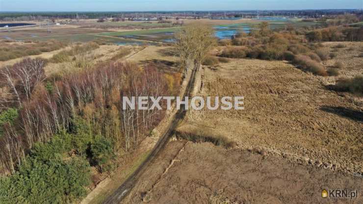 Działki  na sprzedaż, , Kobylanka, ul. 