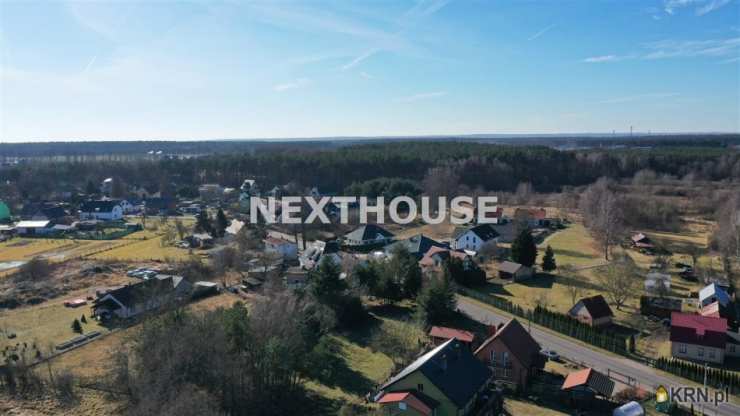 Kobylanka, ul. , Działki  na sprzedaż, 