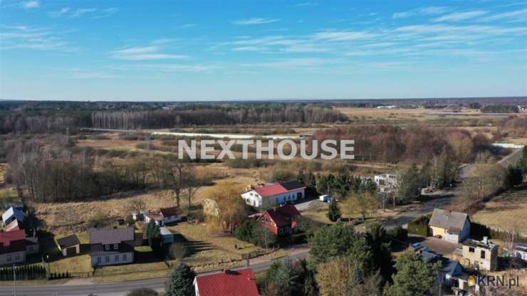 Kobylanka, ul. , , Działki  na sprzedaż