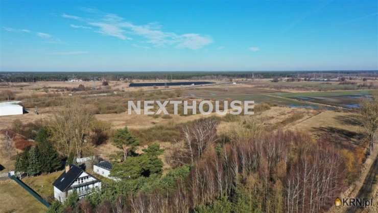 , Kobylanka, ul. , Działki  na sprzedaż