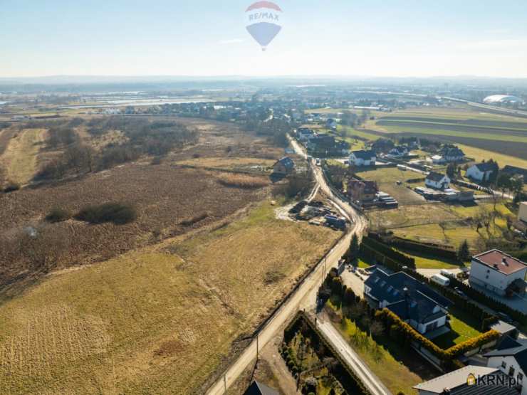 , Kraków, ul. , Działki  na sprzedaż