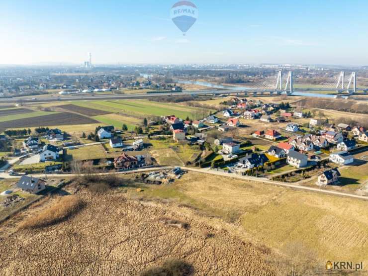 Kraków, ul. , , Działki  na sprzedaż