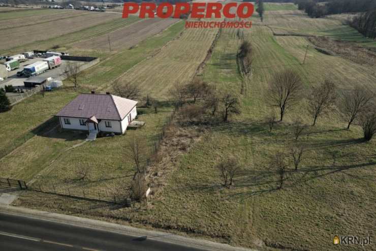 Szerzawy, ul. , Działki  na sprzedaż, 