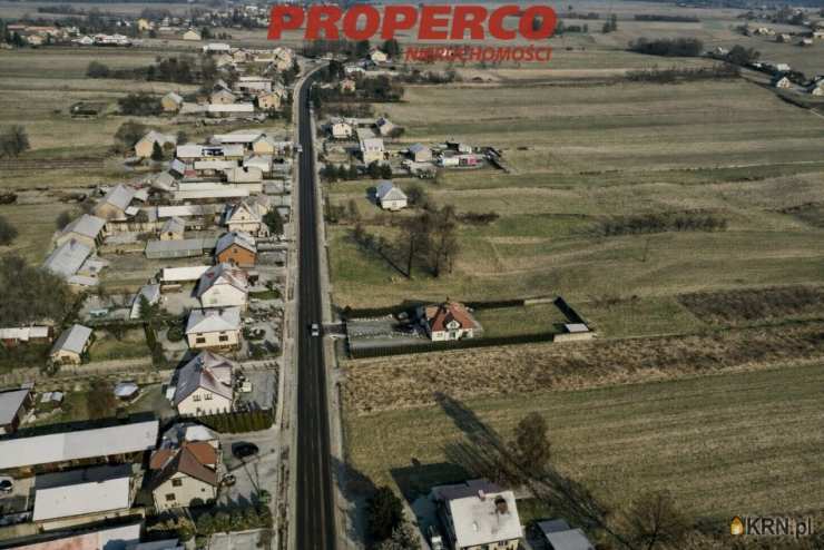 Szerzawy, ul. , , Działki  na sprzedaż