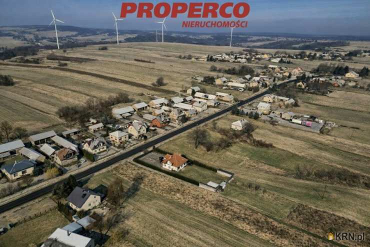 , Szerzawy, ul. , Działki  na sprzedaż