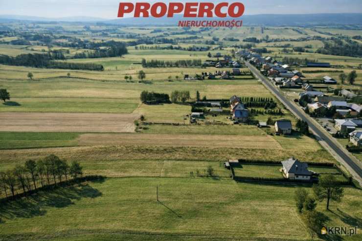 Działki  na sprzedaż, Szerzawy, ul. , 