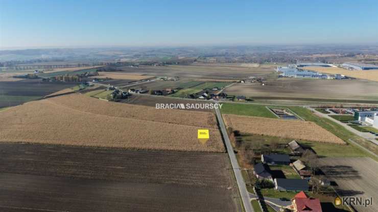 Działki  na sprzedaż, , Prandocin-Iły, ul. 