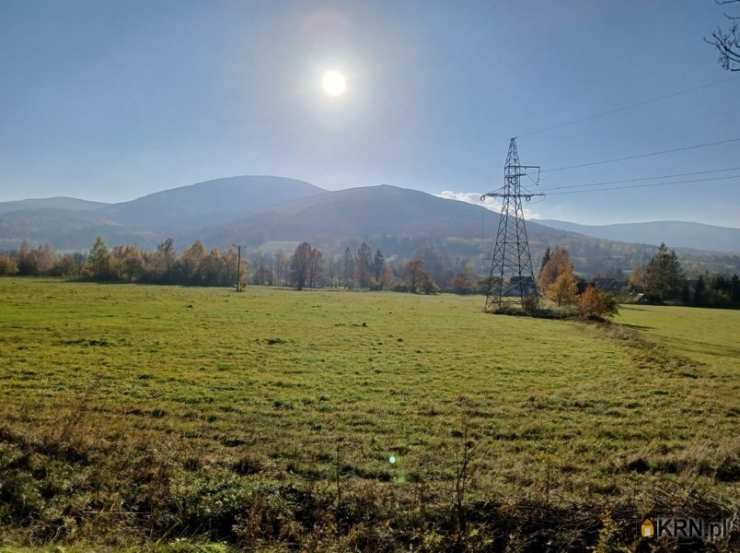 Działki  na sprzedaż, Kowary, ul. , 