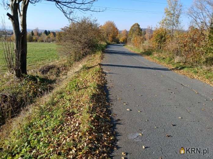 Kowary, ul. , Działki  na sprzedaż, 