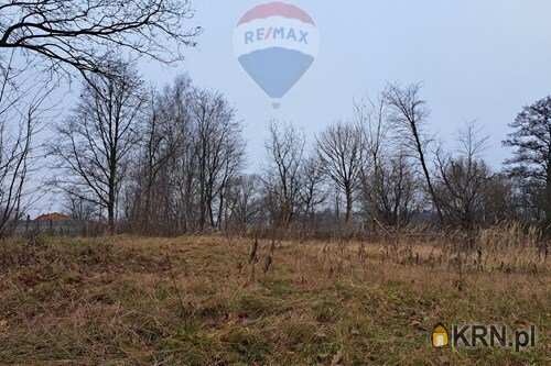 Działki  na sprzedaż, Jejkowice, ul. , 