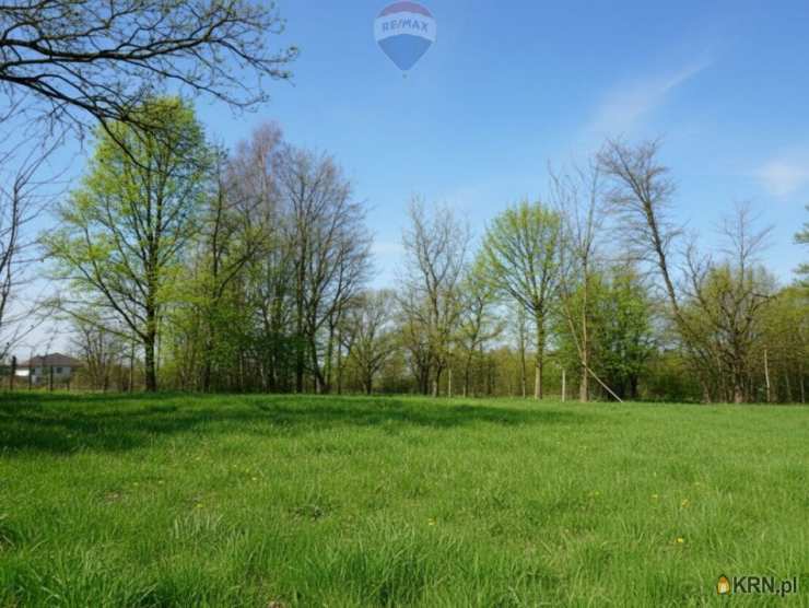 Działki  na sprzedaż, , Jejkowice, ul. 